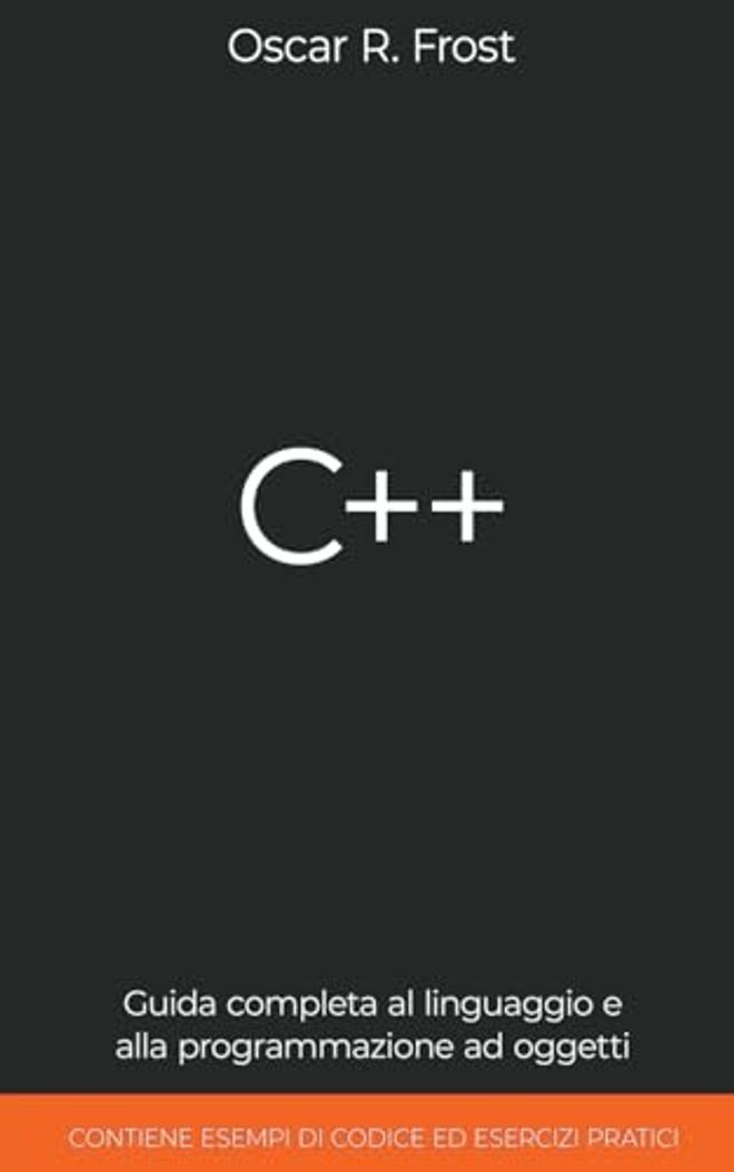 لغة سي++